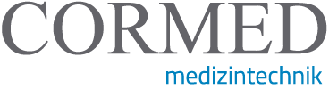 CORMED Medizintechnik  & Co. KG